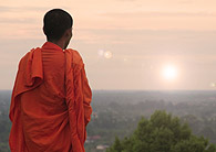 Cambodge avec   Thaïlande, Vietnam