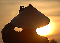 Chine avec...   Tibet, Vietnam, Mongolie