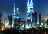 Combinés   Avec singapour...