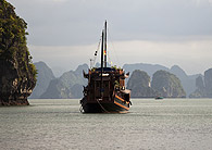 Croisières   Voir nos offres
