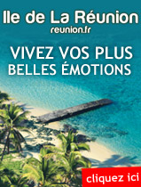 OT réunion phase 2 2012