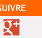 Google plus