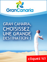 OT Gran Canaria