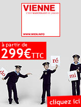 OT Vienne