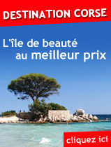 Corse