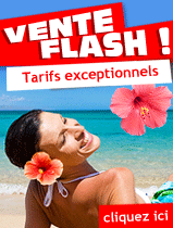 VenteFlash