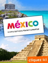 OT mexique