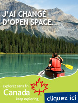 OT Canada