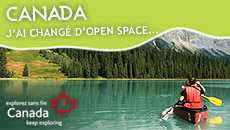 OT Canada 2012