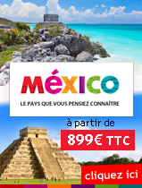 OT Mexique