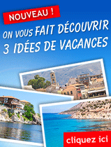 NouvellesDesti