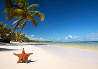 Voyages d'exception En République Dominicaine