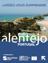 OT alentejo