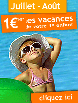 Vignette HP Enfant 1€