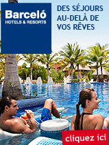 OT Barcelo Rep dom + mexique