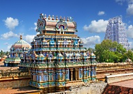 Voyages d'exception En Inde