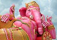 Offres spéciales En Inde