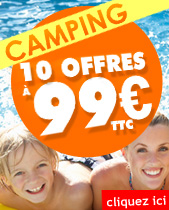 camping op99