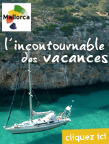 Majorque