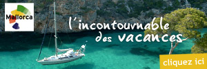 Majorque