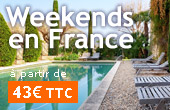 Wefrance