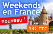 WEfrance