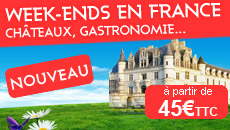 We france