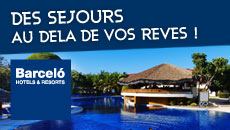 Barcelo