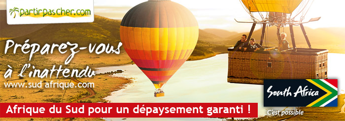 OT Afrique du sud