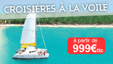Voile