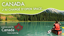 OT Canada
