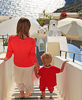 Promovacances Présente