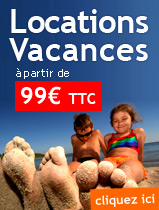 Locations