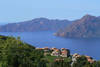France Corse - Ajaccio, 8 JOURS / 7 NUITS - LA CORSE EN LIBERTE ! Vols Paris/Ajaccio A/R+ Location de voiture catégorie EDMR incluse pour 7 jours. 