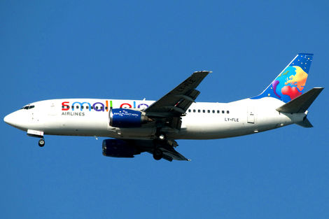 Avion