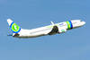 avion