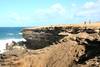 Paysage la Pared