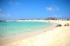 Plage de Corralejo - 