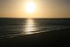 plage de Jandia - 