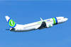 Grande Canarie - Las Palmas, VOL SEC PARIS - LAS PALMAS ALLER / RETOUR