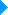 Suivant