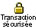 transaction s&eacute;curis&eacute;e
