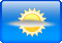 Brumeux
