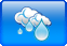 Pluie