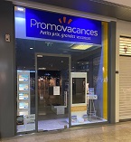 Image de Agence Vélizy