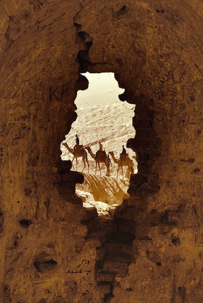 Égypte-Sphinx et pyramide de Khéops