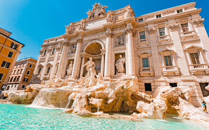 Civitavecchia (Roma)