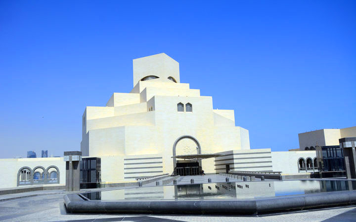 Doha (QA)