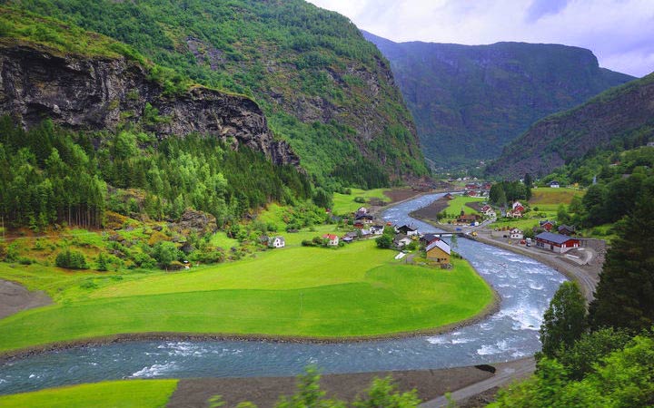 Escala Flam