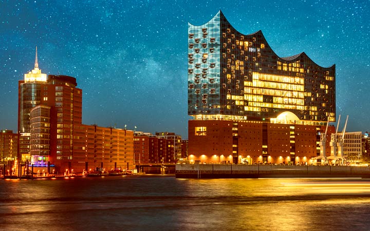 Escala /imagenes/es/escalas/escala,Hamburgo-_720x450,DE,HAM,538580.jpg